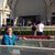 Aurelia Gueya Ortiz's profile image
