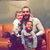 Anthony Merigris's profile image