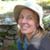 Monie Shackleford's profile image