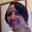 Doreen's profile image
