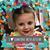 Melissa Rohraff's profile image