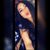 Alba Perez's profile image
