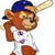 Edward Motley's profile image