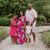 LaTesa Owens Bates's profile image
