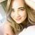 Jessica Ruvalcaba's profile image