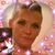 Amber Knutson's profile image