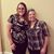 Nikki Krash Lillard's profile image