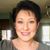 Francisca Murillo's profile image