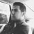 Andres Moreno Toledano's profile image