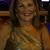 Zenia Orta's profile image