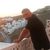 Luca Quitadamo's profile image