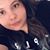 Alisha Fraser's profile image