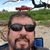 Raymond Sandoval's profile image
