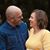 Donnell Gray's profile image