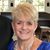 Sherry B Cato's profile image