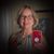 Maggie Spilner-Brotzman's profile image