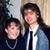 Jennifer Nelson-Oliver Fletcher's profile image