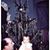 Sylvia Vogelsberger Ingoglia's profile image