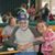 Michelle Hetrick's profile image
