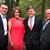 Christina Drennan Graham's profile image