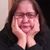 Becky Powell's profile image
