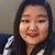 Cherie Yoo's profile image