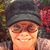 Michelle Gordon's profile image