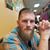Gregory Sarver's profile image
