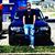 Valerio Nava's profile image