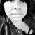 Latavia Holliday's profile image