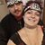 Sarah Duarte's profile image