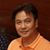 Perry Cacdac's profile image