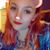 Shania Bates's profile image