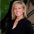 Lynn Kline's profile image