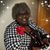 Arlene D. Dunn's profile image