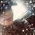 Sandra Lee Cohen's profile image