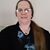 Dianna L. Awes's profile image