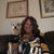 Amy Melcher's profile image