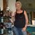 Anita Dee Burris's profile image