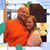 Betsy Alldread Gentry's profile image