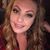 Ashley Reigstad's profile image