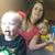 Jennifer Davis's profile image