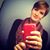 Lilly Smith's profile image