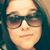 Shana Collins's profile image