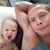 Chris Norberg's profile image