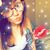 Bridget Preston's profile image