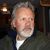 Jeff Berry's profile image