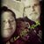 Kimberly M Narramore's profile image