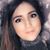 Megan Perez's profile image