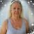 Candy Renfrow's profile image